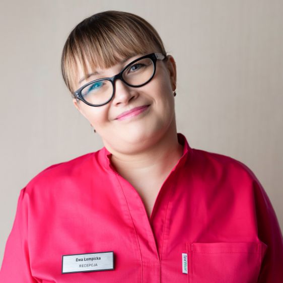 Ewa Łempicka